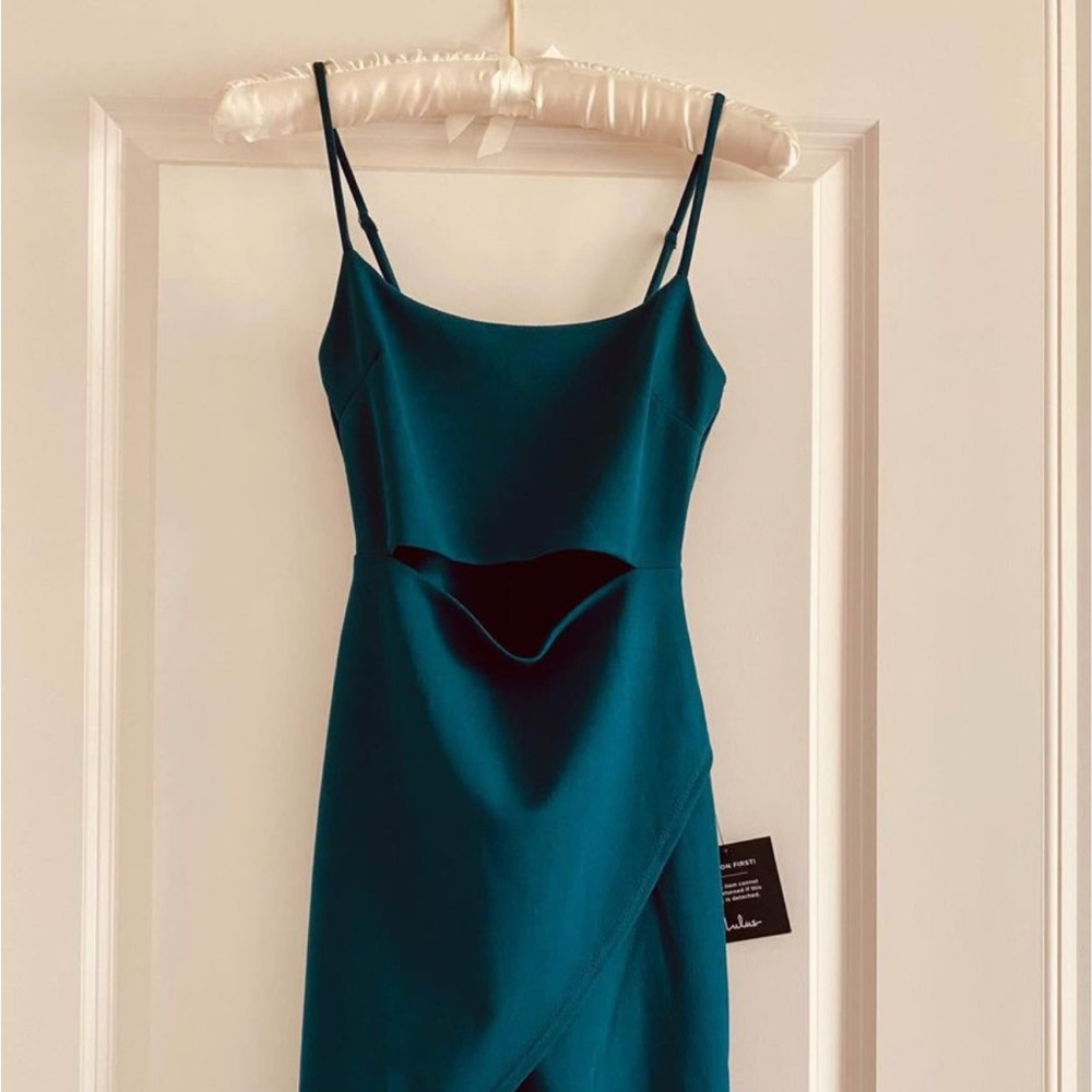 Lulus XS dress